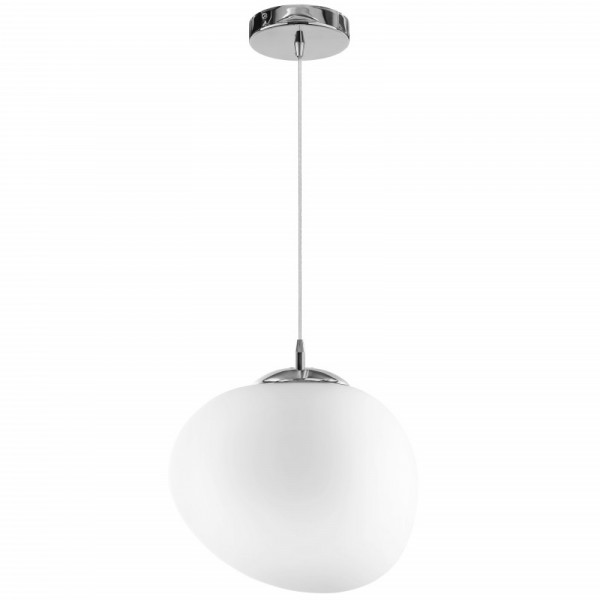 Подвесной светильник Lightstar 805016