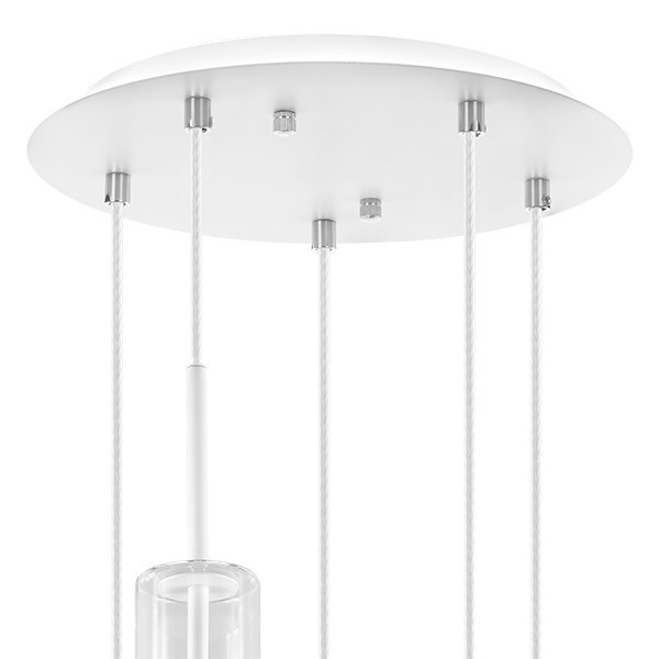 Подвесной светильник Lightstar 756056