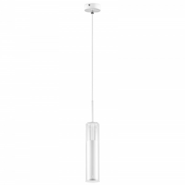Подвесной светильник Lightstar 756016