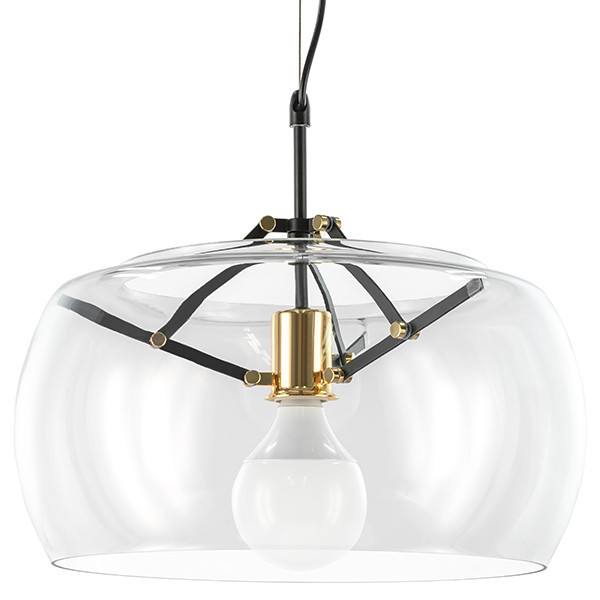 Подвесная люстра Lightstar 752010
