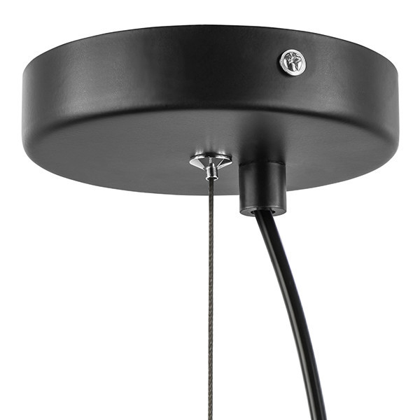 Подвесная люстра Lightstar 752010