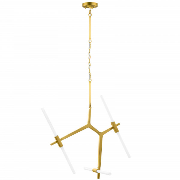 Подвесная люстра Lightstar 742063