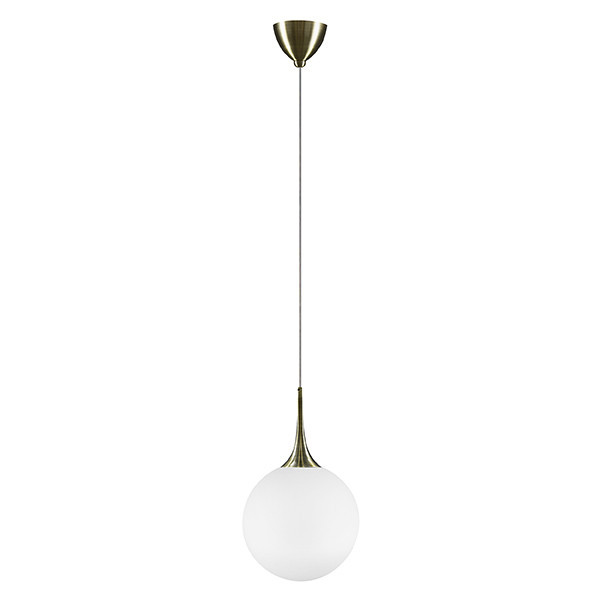 Подвесной светильник Lightstar 813031