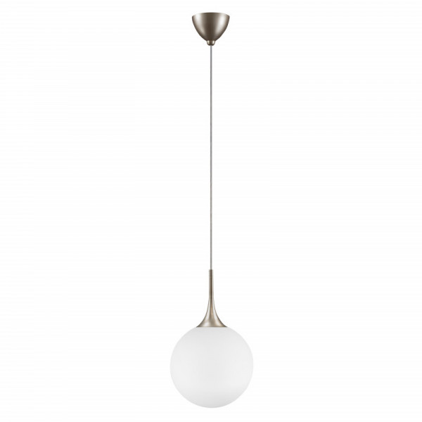 Подвесной светильник Lightstar 813033