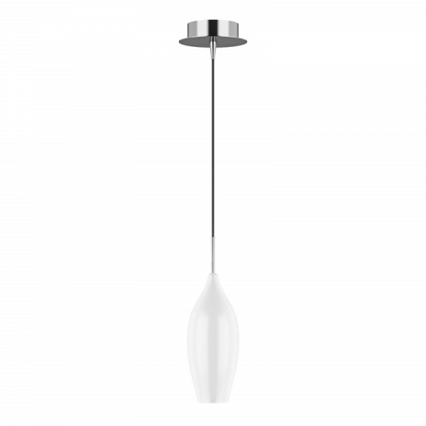 Подвесной светильник Lightstar 803020