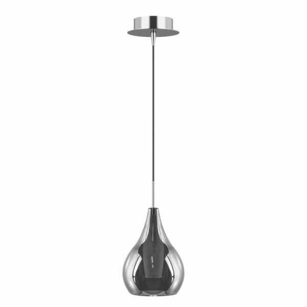 Подвесной светильник Lightstar 803037
