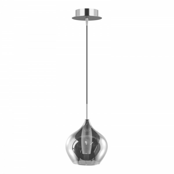 Подвесной светильник Lightstar 803047