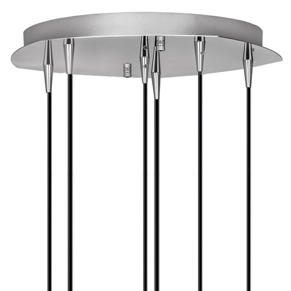 Подвесной светильник Lightstar 803067