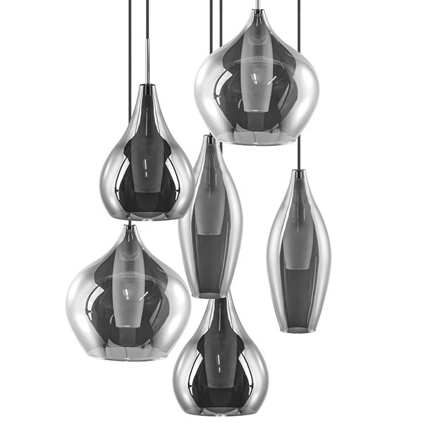 Подвесной светильник Lightstar 803067