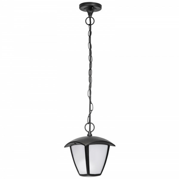 Уличный светильник Lightstar 375070
