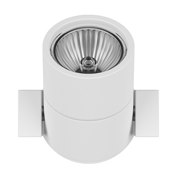 Накладной светильник Lightstar 051046
