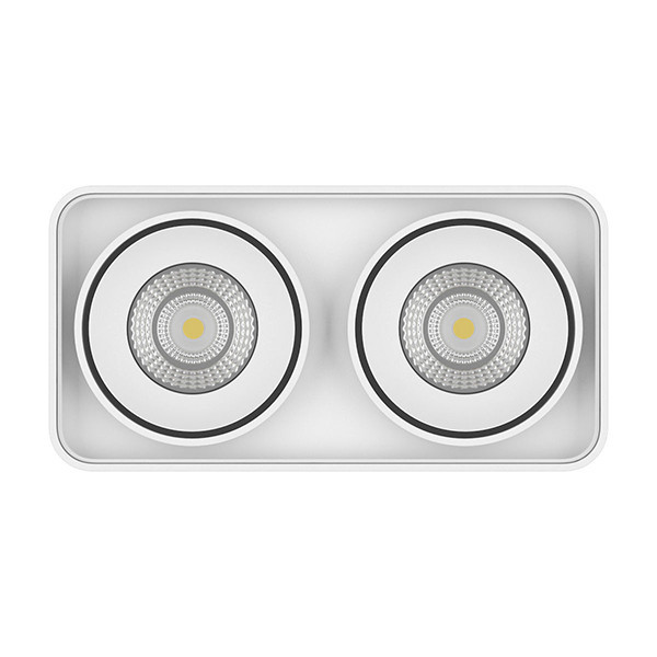 Накладной светильник Lightstar 052326