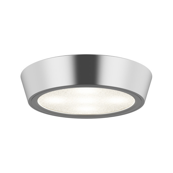 Накладной светильник Lightstar 214794