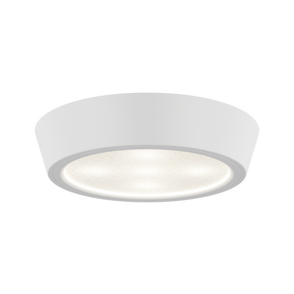 Накладной светильник Lightstar 214704
