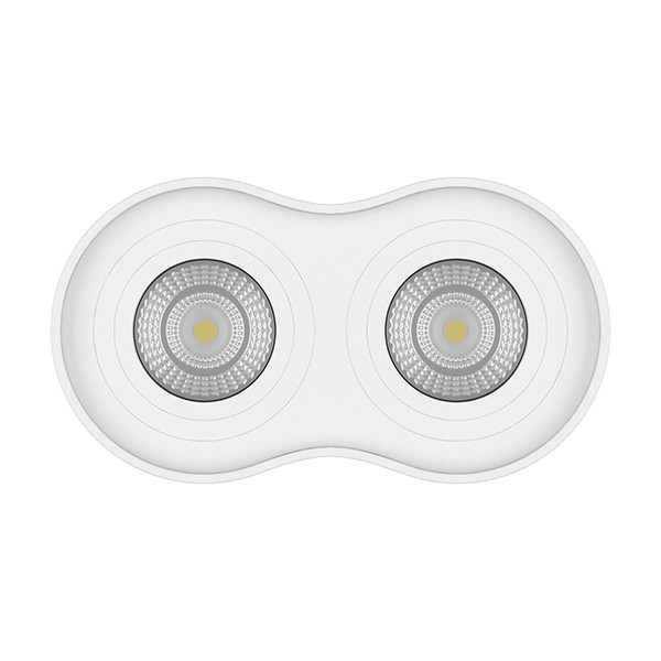 Накладной светильник Lightstar 052026