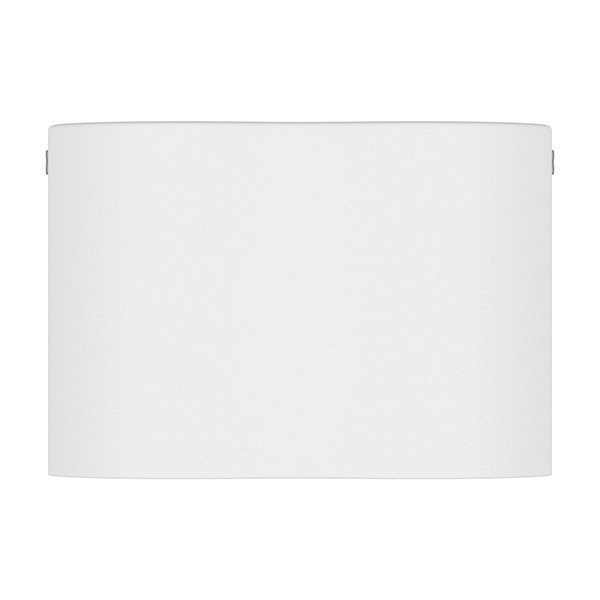 Накладной светильник Lightstar 052026