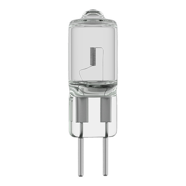 Галогеновая лампа Lightstar 921029