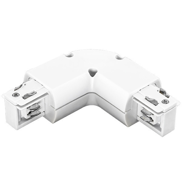 Коннектор Lightstar 504126