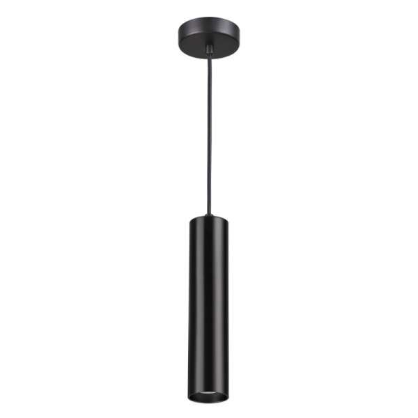 Подвесной светильник Odeon Light 3872/1L