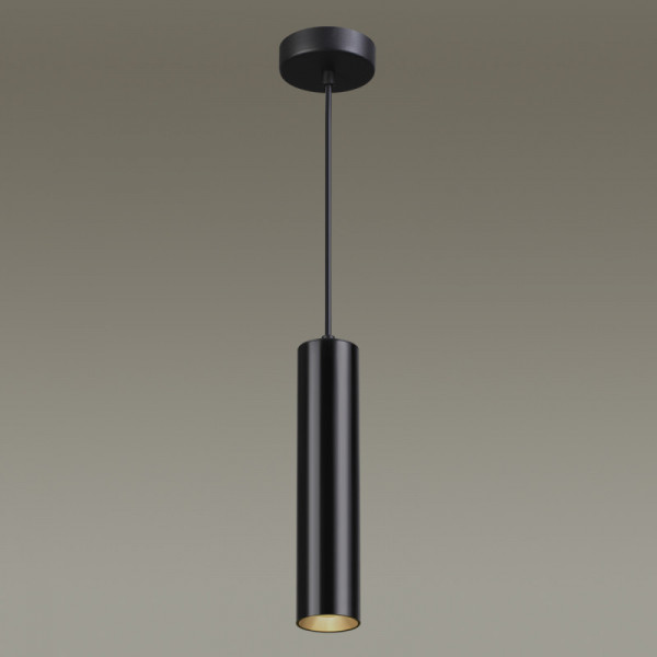 Подвесной светильник Odeon Light 3872/1L