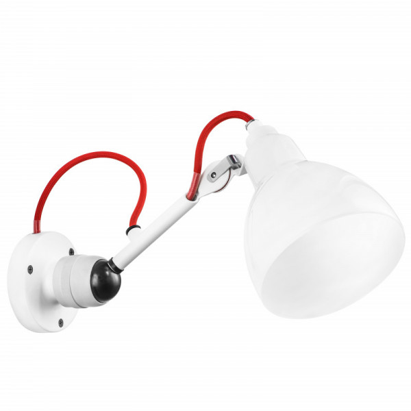 Бра Lightstar 865606