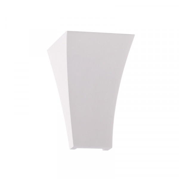Бра Odeon Light 3882/1W
