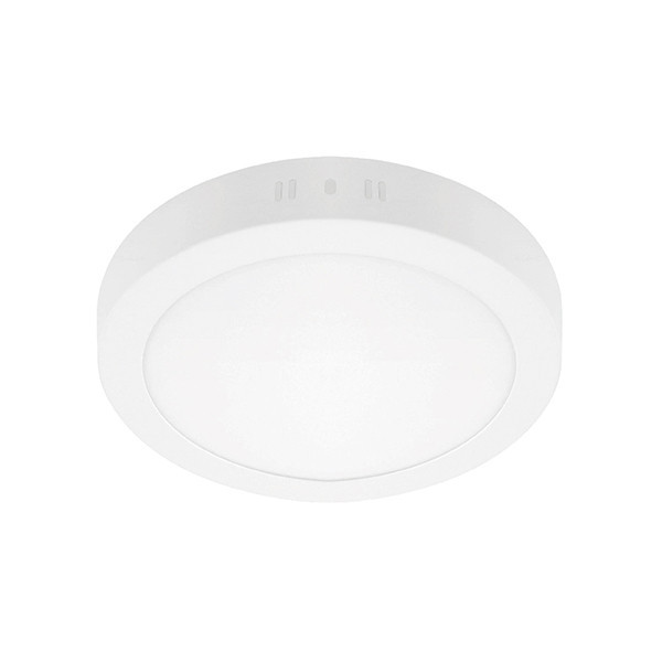 Накладной светильник Lightstar 323122