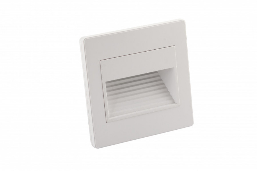 Подсветка стен для дома Denkirs DK3050-WH