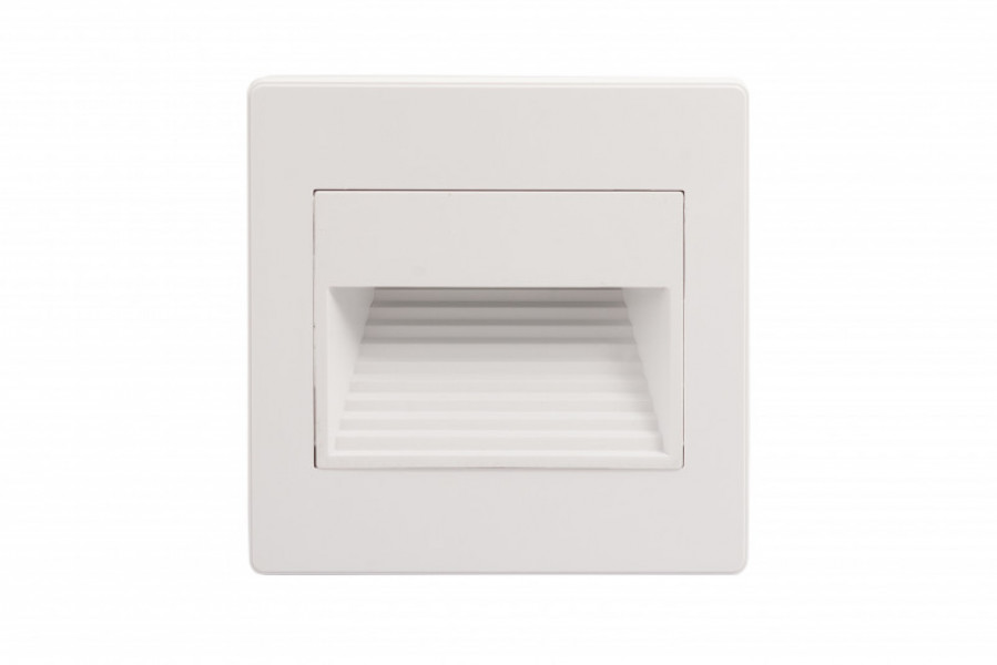 Подсветка стен для дома Denkirs DK3050-WH