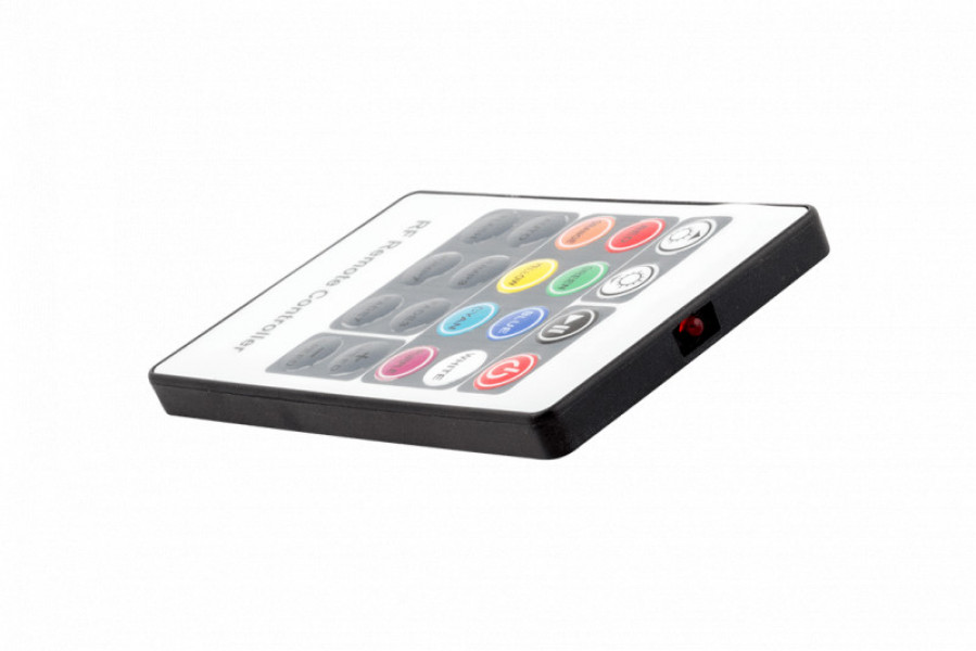 Контроллер SWG RF-RGB-20-18A