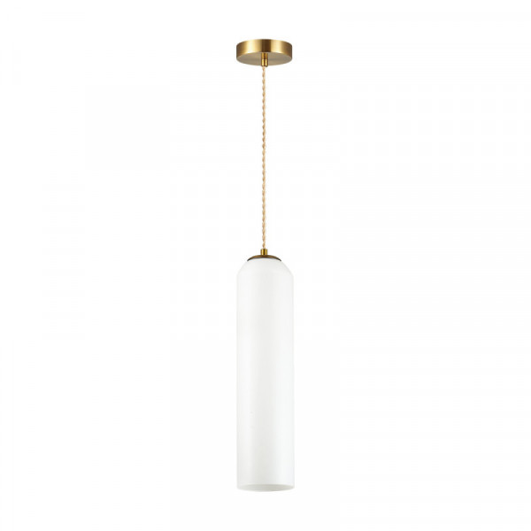Подвесной светильник Odeon Light 4642/1