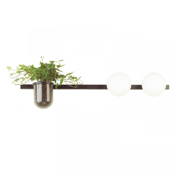 Бра Odeon Light 4681/2W
