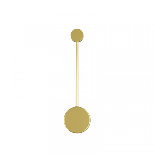 Бра Odeon Light 3900/5WG