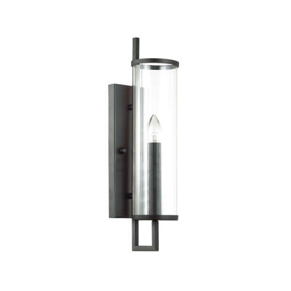 Бра Odeon Light 4654/1W