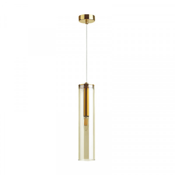 Подвесной светильник Odeon Light 4693/1