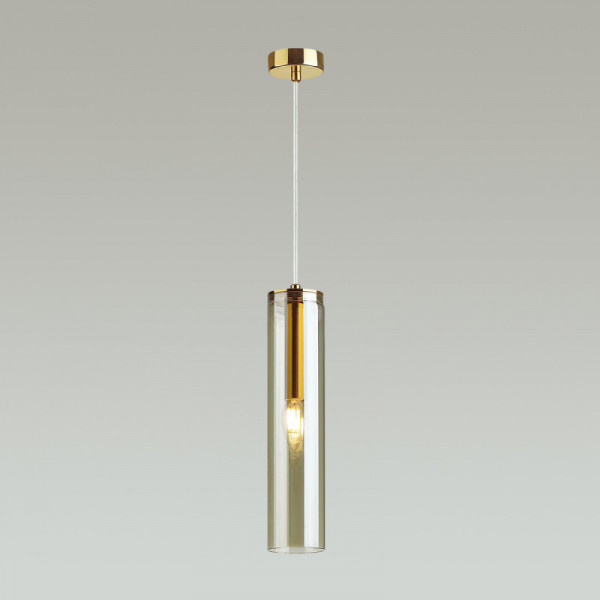 Подвесной светильник Odeon Light 4693/1