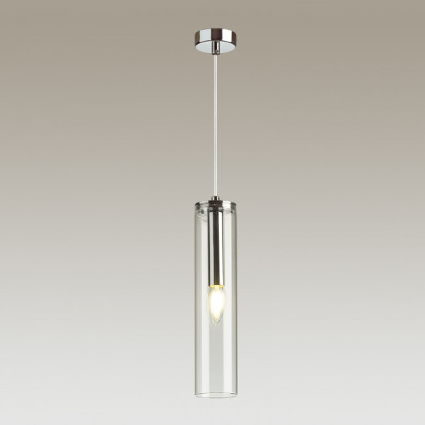 Подвесной светильник Odeon Light 4695/1