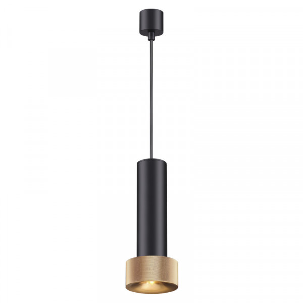Подвесной светильник Odeon Light 4741/5L