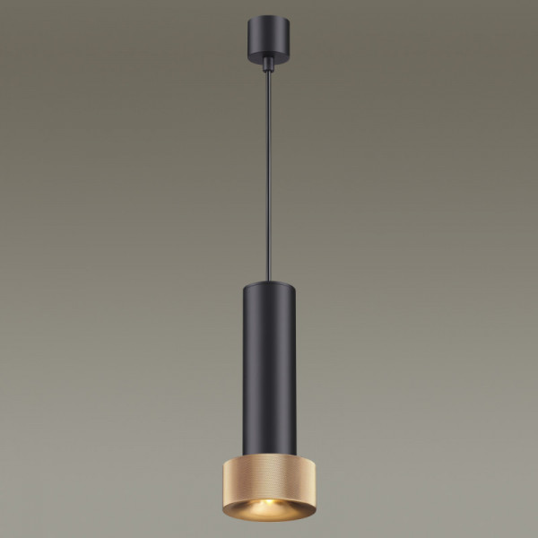 Подвесной светильник Odeon Light 4741/5L