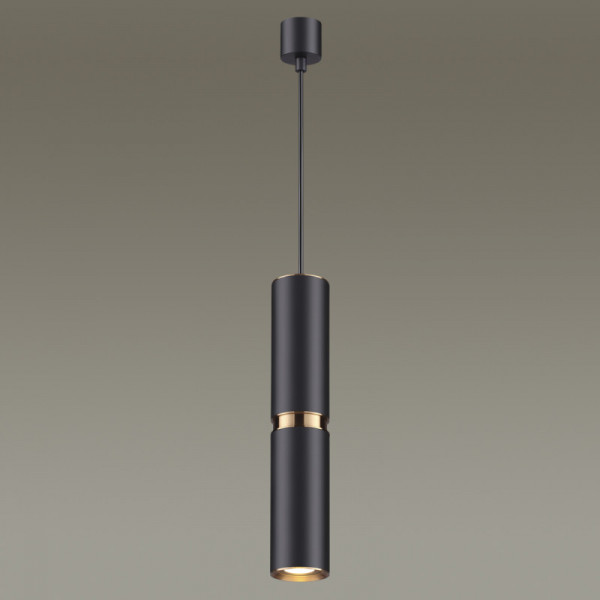Подвесной светильник Odeon Light 4742/5L