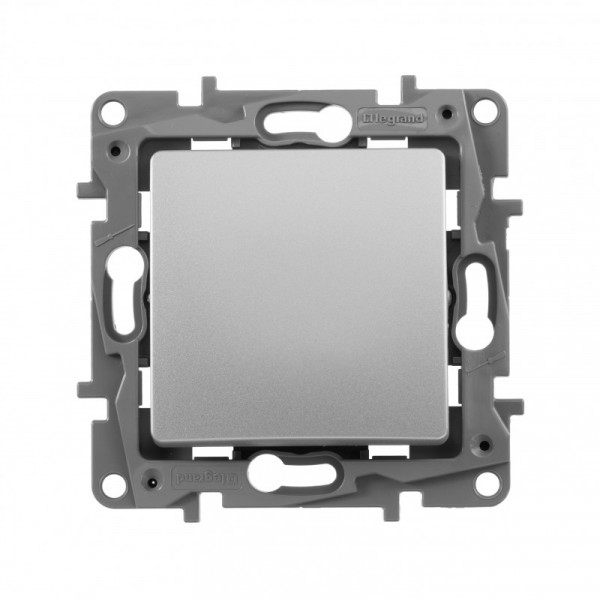 Выключатель Legrand 672401