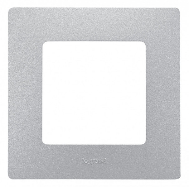 Рамка Legrand 672551