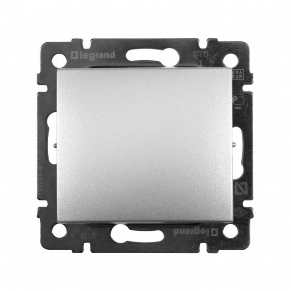 Выключатель Legrand 770101