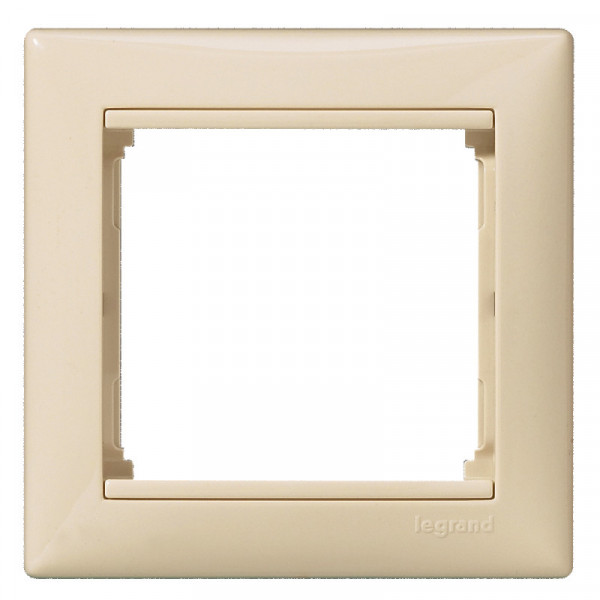Рамка Legrand 774351