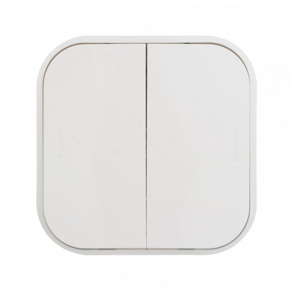 Выключатель Legrand 782202