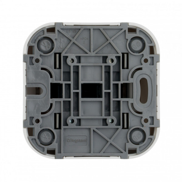Выключатель Legrand 782202