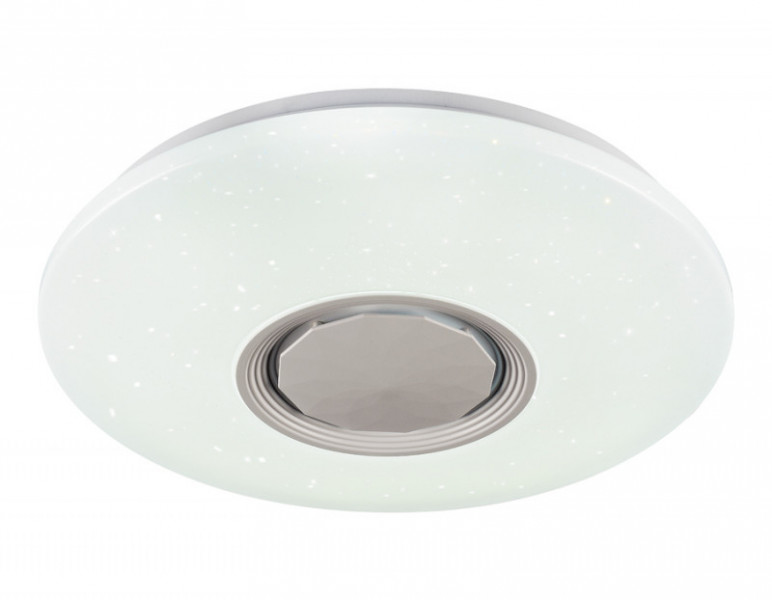 Накладной светильник Ambrella Light FF201