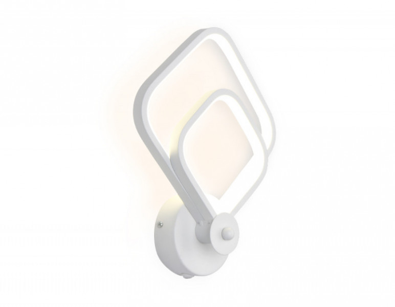Бра Ambrella Light FL420
