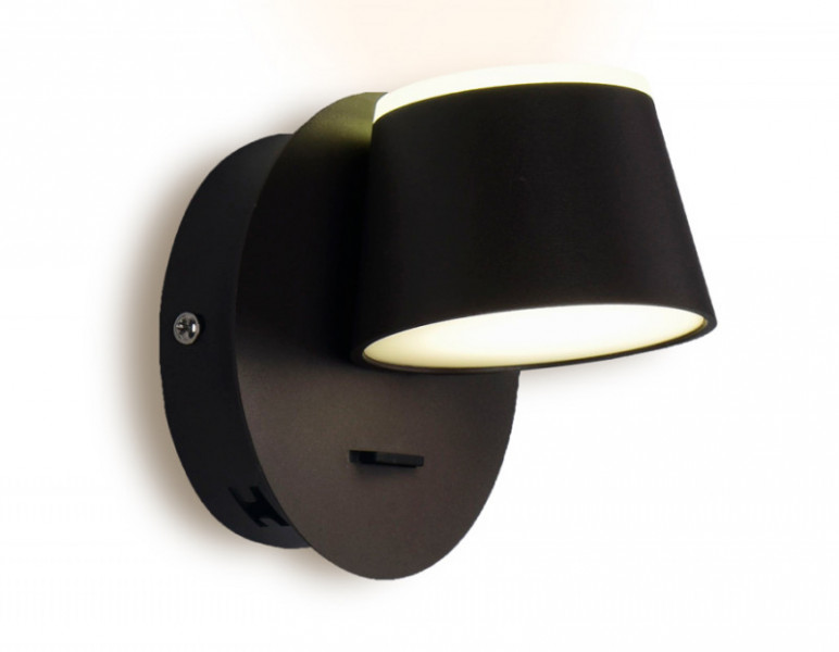 Бра Ambrella Light FW168