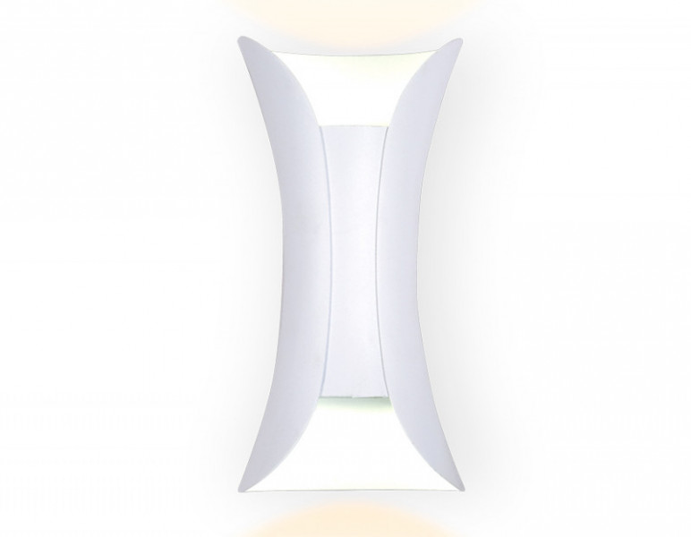 Бра Ambrella Light FW192